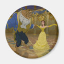 Search for beauty and the beast kitchen dining Film still