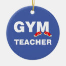 Search for trainer ornaments Physical