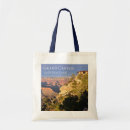 Search for national park tote bags Grand canyon