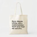 Search for math lovers gifts Funny