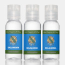 Search for hand sanitizer favors Baby shower