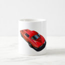 Search for vintage car mugs Chevrolet
