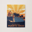 Search for puerto rico toy games San juan
