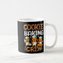 Search for gingerbread mugs Crew