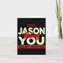 Search for fathers day birthday cards Grandfather