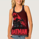 Search for womens tank tops Bat signal