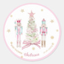 Search for ballet stickers Merry christmas