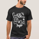 Search for charles dickens christmas carol tshirts God