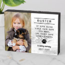 Search for quotes pet memorials Dogs