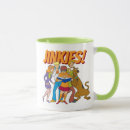 Search for scooby doo gifts Hanna barbera cartoon