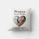 Search for funeral pillows Bereavement