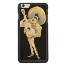 Search for disney iphone cases Ernesto