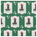 Search for labrador retriever fabric Dog