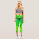Search for lime leggings Sport