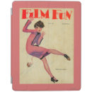 Search for magazine ipad cases Film