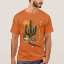 Search for arizona christmas tshirts Vacation