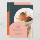 Search for funky wedding invitations Colorful