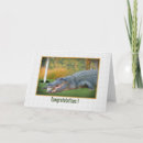 Search for hole in one cards Golfer