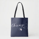 Search for chicago tote bags I love chicago