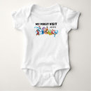 Search for stitch baby clothes Lilo and stitch
