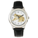 Search for jewelry Wildlife