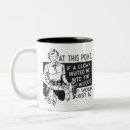 Search for funny anxiety gifts Sarcasm