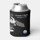 Search for science gifts Space