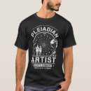 Search for starseed clothing Space