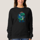 Search for dinosaur hoodies Teacher