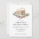 Search for boho christmas invitations Festive