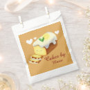 Search for cake favor bags Dessert