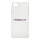 Search for uncommon iphone cases Flag