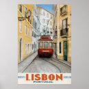 Search for vintage travel posters Classic travel illustration