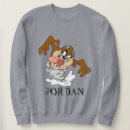 Search for mens hoodies Classic cartoon