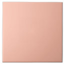 Search for bathroom tiles Shower