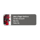 Search for piano return address labels Flowers