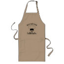 Search for chef hats aprons bbq