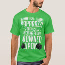 Search for paparazzi tshirts Cute