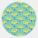 Search for school bus stickers Transport
