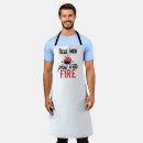 Search for grilling sayings aprons Cookout
