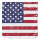 Search for american flag bandanas Coronavirus