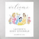 Search for cinderella decor Belle