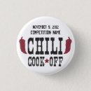 Search for food buttons chili