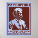 Search for mark twain quote posters Samuel clemens