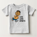 Search for african american baby clothes Black comic strip character