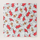 Search for vintage christmas puzzles Abstract