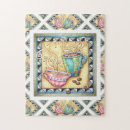 Search for coffee cup puzzles Mocha