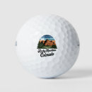 Search for national park golf balls Hiking