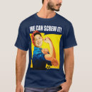 Search for kim jong un tshirts North korea