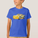 Search for vehicle shortsleeve kids tshirts dinoco